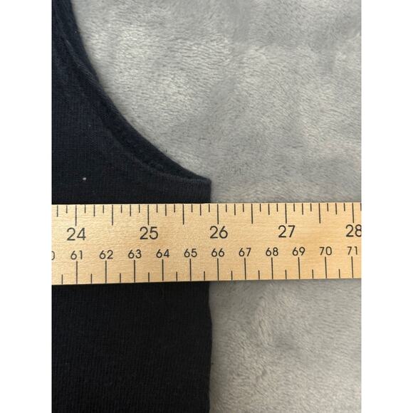 Champion Mens USA Olympic Cut off Graphic Tee XXL - Picture 7 of 7